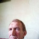 ���� �������, ������, 55 ��� - ��������� 25 ��� 2026 � ������ ���� ����������