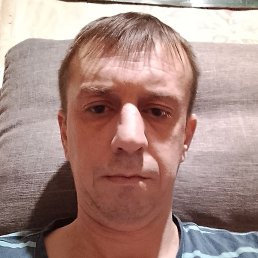 ��������, �����, 39 ���