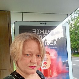 , 49, 