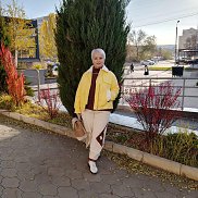 ������, 61 ���, ��������