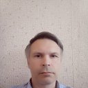 ���� ����, ������ ��������, 54 ���� - ��������� 17 ������ 2025 � ������ ���� ����������