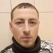 �������, 33 ����, �����-���������