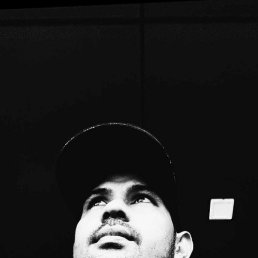 Ak, �����, 39 ���