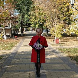 ������, �������������