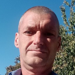 ����, ������������, 48 ���