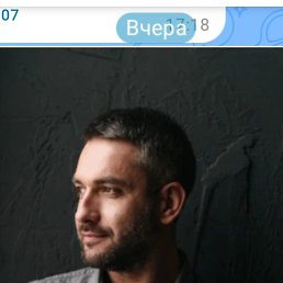 ���� Hndwat, ���������, 58 ��� - ��������� 17 ������� 2026