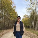 ���� �����, �������, 54 ���� - ��������� 4 ������� 2023 � ������ ���� ����������