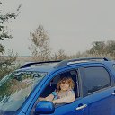 ���� ������, ���������, 47 ��� - ��������� 5 ���� 2025
