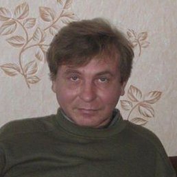 ��������, ��������, 55 ���