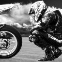 ���� ��� � ��������, ������ - ��������� 16 ����� 2026