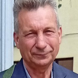 �������� ����������, �����, 56 ���