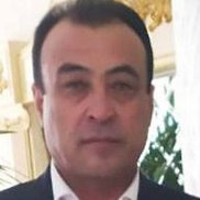 Azam, 62 года, Ташкент Azam, 62 года, Ташкент