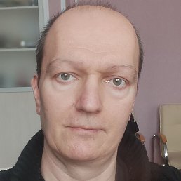 �����, ���������, 48 ���