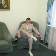 ����, 38 ���, ��������