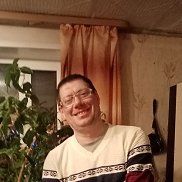 Василий, 46 лет, Москва Василий, 46 лет, Москва