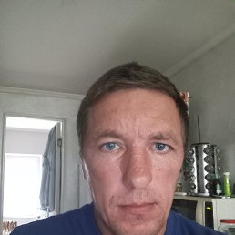 , 40, 