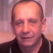 �������, 62 ����, ������������