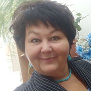 �������, , ��������