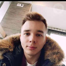 , 25, 