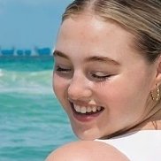 �����, 20 ���, ������