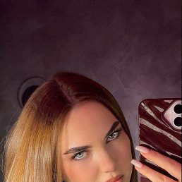 , , 18 