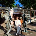 ���� �����, ������, 55 ��� - ��������� 26 ������� 2025 � ������ ���� ����������