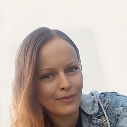 Tanya, 42, 