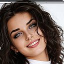 ���� ����������, ������, 32 ���� - ��������� 19 ��� 2026 � ������ ���� ����������