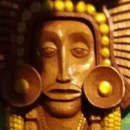 �������, ������, 65 ���