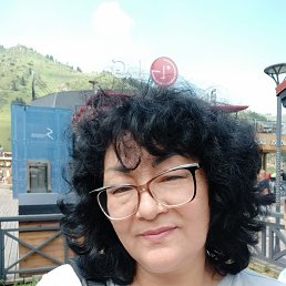 ���� �, ������, 59 ��� - ��������� 23 ������ 2026