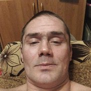 ���������, 41 ���, �����