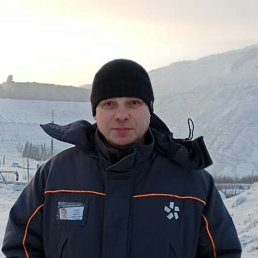 , 49, 
