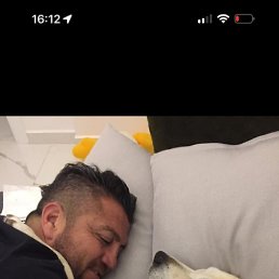 İHsan, ������, 37 ���