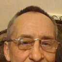 ���� ������, ������������, 66 ��� - ��������� 24 ����� 2025 � ������ ���� ����������