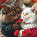 ���� Vera Ivanovna, ����� - ��������� 12 ������� 2026 � ������ ������ ��������