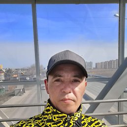 ����, ������, 44 ����