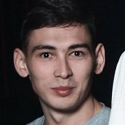 ������, 29 ���, ���������