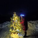 ���� ���������, ������ ��������, 28 ��� - ��������� 20 ������� 2025 � ������ ���� ����������