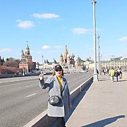 ����, ������, 72 ����