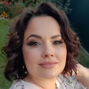 �������, 42 ����, ������