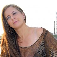 �����, 24 ����, ������