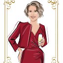 ���� �����, ������ - ��������� 9 ������ 2026