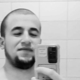 , 24, 