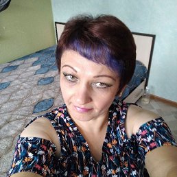 , 48, 