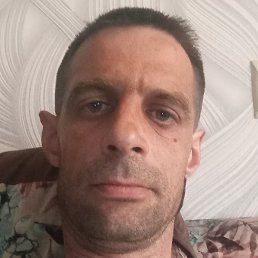 ����, �����������, 40 ���