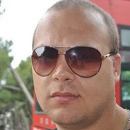 ������, ������, 42 ����