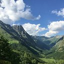 ���� ������, ������, 55 ��� - ��������� 11 ������ 2024 � ������ ���� ����������