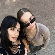 Лилия, 30 лет, Шахты Лилия, 30 лет, Шахты