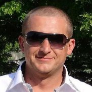 Сергей, 40 лет, Краснодар Сергей, 40 лет, Краснодар