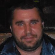 ������, 48 ���, ���������